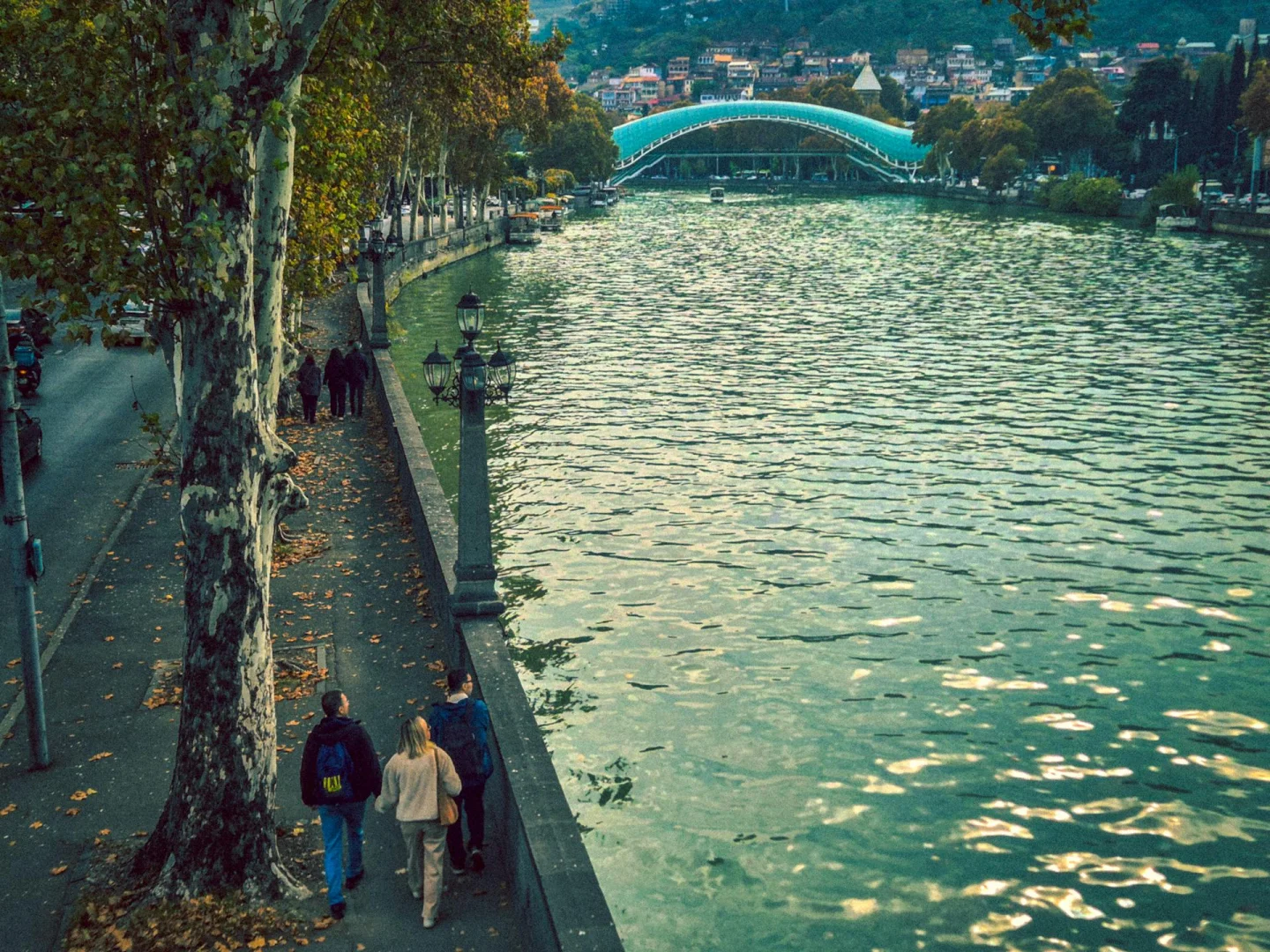 Surf & Sand: Ericeira to Algarve